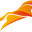 VitaEmote logo